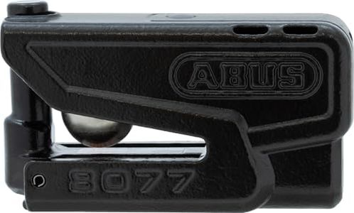 ABUS Brake