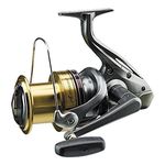 Shimano Activecast 1100 Distance Cast Reel Limited Edition by Shimano