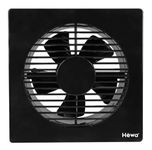 Lasko Exhaust Fans