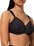 Triumph Women's True Shape Sensatio