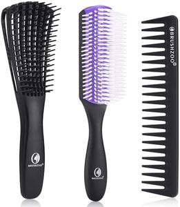 BRUSHZOO D