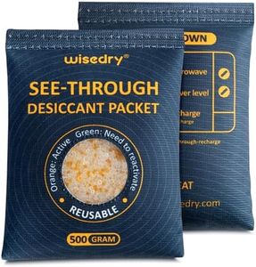 wisedry 2 