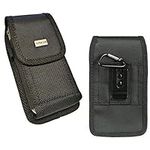AIScell Pouch Carrying Case for Bla