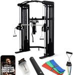 Centr Home Gym Functional Trainer &