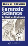 Forensic S