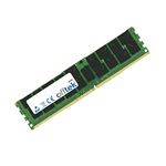 OFFTEK 32GB Replacement RAM Memory for HP-Compaq ProLiant DL160 Gen10 (DDR4-21300 (PC4-2666) - Reg) Server Memory/Workstation Memory