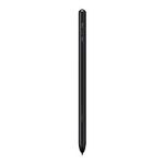Samsung Galaxy S Pen Pro Stylus, Co