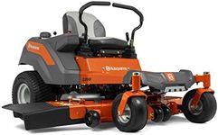Husqvarna Z254F 54 in. 23 HP Kawasa