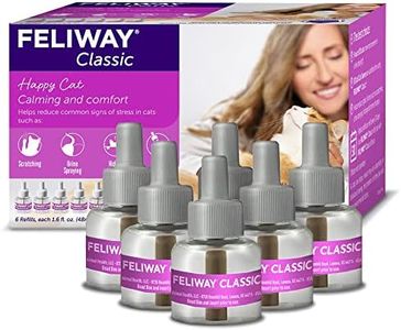 FELIWAY Cl