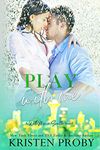 Play With Me: A Sports Romance Novel (With Me In Seattle Book 3)