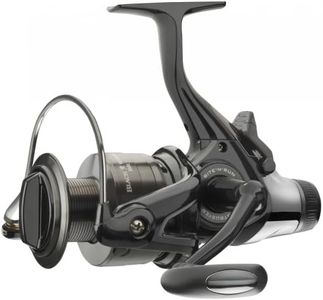 Daiwa Blac