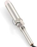Mooqlizz Curling Iron 2 Inch, Large