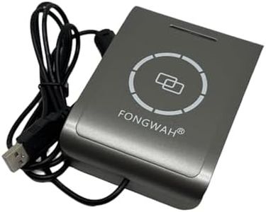 Fongwah De