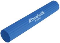 THERABAND FlexBar, Tennis Elbow The