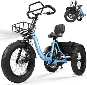 ESKUTE T30