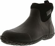 Muck Boot mens Ii Ankle Men s Mucks