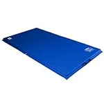 We Sell Mats - 4 ft x 8 ft x 2 in P