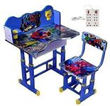 Gamer Chair For Kids 8-12