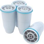 ZeroWater Replacement Filter (Set o