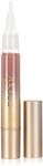 stila Plumping Lip Glaze, 0.11 fl. oz. (Pack of 1)