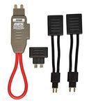 Fuse Buddy Current Loop Kit - Improved