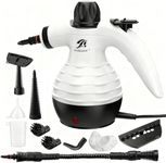 MLMLANT Steam Cleaner For Home, Mul