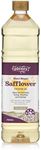 Plenty Foods Super High Oleic Safflower Oil 750 ml