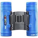 Tasco Kids Binoculars 8x21, Compact