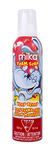 mika Very Berry Foam Soap, 8.2 Oz