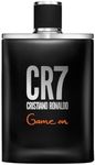 CR7 Game On Cristiano Ronaldo - Eau