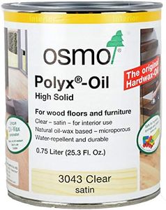 Osmo Polyx