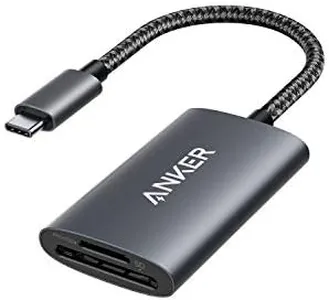 Anker USB-