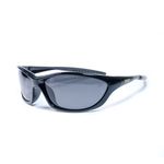 Condor Outdoor Outdoor Sunglasses