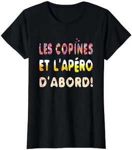 Humour Les
