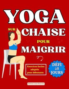 YOGA SUR C
