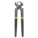 Skil Pliers