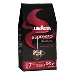 Light Roast Coffees