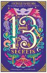 The Thirteen Secrets (Volume 3)