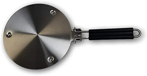 Induction Converter Disc Interface Diffuser (11)