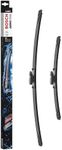 BOSCH 3397014156 AeroTwin OE Replac