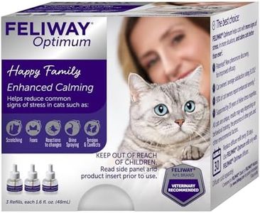 FELIWAY Op