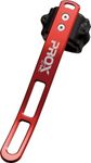 Prox PX8042MR Tamoholder Slim Body M Size R (Red)