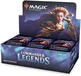 Wizards of