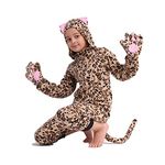 Kids Halloween Costumes