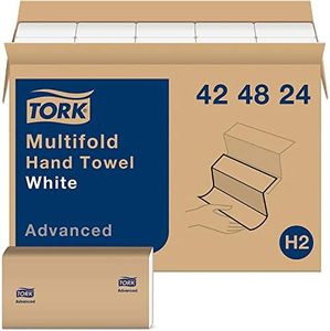 Tork Multi