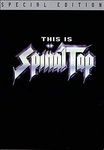 This is Spinal Tap (Widescreen)