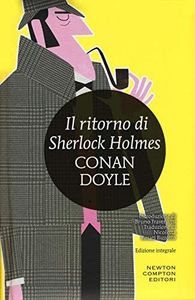 Il ritorno