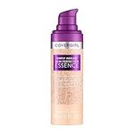 COVERGIRL - Simply Ageless Skin Perfector Essence