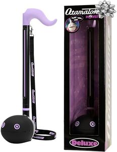 Otamatone