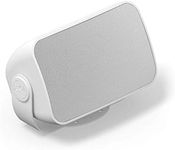 Sonos Outdoor Speaker-Grille- Bracket (2un)-Sonance